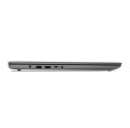 Lenovo V17 G4 IRU i5-1335U 17.3" FHD IPS 300nits AG  8GB DDR4 3200 SSD512 Intel Iris Xe Graphics W11Pro Iron Grey  3Y OnSite - 1662533