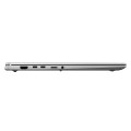 ASUS Vivobook S 15 OLED S5507QA-MA049W Snapdragon X Elite X1E 78 100 15.6" 3K 120Hz 600nits Glossy 32GB LPDDR5X SSD1TB Qualcomm Adreno NPU 45TOPs WLAN+BT Cam 70WHrs Win11 Cool Silver - 2142157