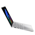 ASUS Vivobook S 15 OLED S5507QA-MA049W Snapdragon X Elite X1E 78 100 15.6" 3K 120Hz 600nits Glossy 32GB LPDDR5X SSD1TB Qualcomm Adreno NPU 45TOPs WLAN+BT Cam 70WHrs Win11 Cool Silver - 2142156