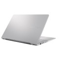 ASUS Vivobook S 15 OLED S5507QA-MA049W Snapdragon X Elite X1E 78 100 15.6" 3K 120Hz 600nits Glossy 32GB LPDDR5X SSD1TB Qualcomm Adreno NPU 45TOPs WLAN+BT Cam 70WHrs Win11 Cool Silver - 2142162