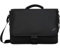 Lenovo ThinkPad Essential 15.6in Messenger - 919272