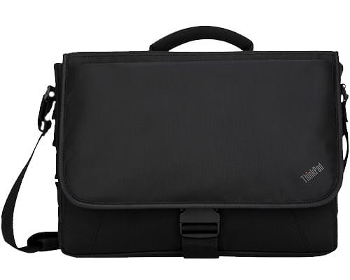 Lenovo ThinkPad Essential 15.6in Messenger - 919272