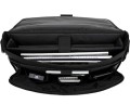 Lenovo ThinkPad Essential 15.6in Messenger - 919275