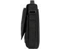 Lenovo ThinkPad Essential 15.6in Messenger - 919274