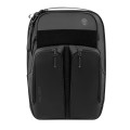 Dell Plecak Alienware Horizon Utility Backpack - AW523P - 2295898