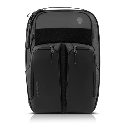 Dell Plecak Alienware Horizon Utility Backpack - AW523P - 2295898