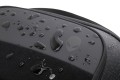 Dell Plecak Alienware Horizon Utility Backpack - AW523P - 2283206