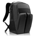 Dell Plecak Alienware Horizon Utility Backpack - AW523P - 2283202
