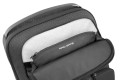Dell Plecak Alienware Horizon Utility Backpack - AW523P - 2283205
