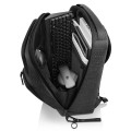 Dell Plecak Alienware Horizon Utility Backpack - AW523P - 2283203