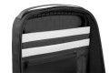 Dell Plecak Alienware Horizon Utility Backpack - AW523P - 2283204