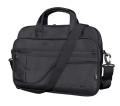 Torba Trust Sydney ECO do notebooka 16&amp;quot; (czarna) - 2295899