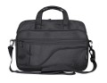 Torba Trust Sydney ECO do notebooka 16&amp;quot; (czarna) - 2295900