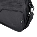 Torba Trust Sydney ECO do notebooka 16&amp;quot; (czarna) - 1055887