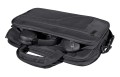 Torba Trust Sydney ECO do notebooka 16&amp;quot; (czarna) - 2295904