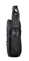 Torba Trust Sydney ECO do notebooka 16&amp;quot; (czarna) - 2295901