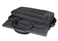 Torba Trust Sydney ECO do notebooka 16&amp;quot; (czarna) - 2295902