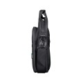Torba Trust Sydney ECO do notebooka 16&amp;quot; (czarna) - 1055884