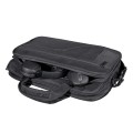 Torba Trust Sydney ECO do notebooka 16&amp;quot; (czarna) - 1055886