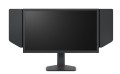 MONITOR BENQ ZOWIE LED 24,5" XL2546X 240Hz - 2213413