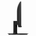 Monitor Philips 21,5" 221V8/00 VGA HDMI - 764925