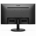 Monitor Philips 21,5" 221V8/00 VGA HDMI - 764926