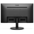 Monitor Philips 21,5" 221V8/00 VGA HDMI - 1603627