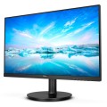 Monitor Philips 21,5" 221V8/00 VGA HDMI - 1603632