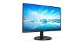 Monitor Philips 21,5" 221V8/00 VGA HDMI - 1603624