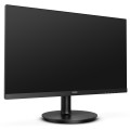 Monitor Philips 21,5" 221V8/00 VGA HDMI - 1603629