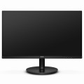 Monitor Philips 21,5" 221V8/00 VGA HDMI - 764922