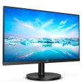 Monitor Philips 21,5" 221V8/00 VGA HDMI - 1603630