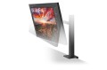 Monitor LG 27" UltraFine 27UN880P-B Ergo 4K UHD 2xHDMI DP 2xUSB 3.0 USB-C - 1624699