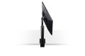 Monitor LG 27" UltraFine 27UN880P-B Ergo 4K UHD 2xHDMI DP 2xUSB 3.0 USB-C - 1624702