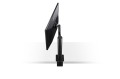 Monitor LG 27" UltraFine 27UN880P-B Ergo 4K UHD 2xHDMI DP 2xUSB 3.0 USB-C - 1619048