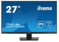 Monitor iiyama 27" ProLite XU2793QS-B6 IPS 100Hz HDMI DP głośniki - 2295976