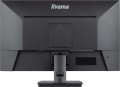 Monitor iiyama 27" ProLite XU2793QS-B6 IPS 100Hz HDMI DP głośniki - 2147270