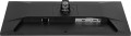 Monitor iiyama 27" ProLite XU2793QS-B6 IPS 100Hz HDMI DP głośniki - 2147273