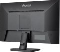 Monitor iiyama 27" ProLite XU2793QS-B6 IPS 100Hz HDMI DP głośniki - 2147271
