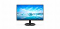 Monitor Philips 21,5" 221V8LD/00 VGA DVI HDMI - 921084