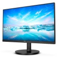 Monitor Philips 21,5" 221V8LD/00 VGA DVI HDMI - 2295980