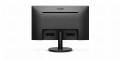 Monitor Philips 21,5" 221V8LD/00 VGA DVI HDMI - 921086