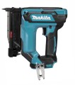 MAKITA GWOŹDZIARKA 18V BEZ AKUMULATORÓW I ŁADOWARKI DPT353Z - 2148004