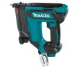 MAKITA GWOŹDZIARKA 18V BEZ AKUMULATORÓW I ŁADOWARKI DPT353Z - 2148005