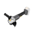 Szlifierka kątowa akumulatorowa 20V - 2296044