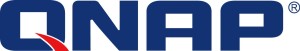 Karta rozszerzeń QNAP QM2-2P410G2T M.2 10GbE