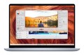 Dell Inspiron 16 Plus 7640 Ultra 7 155H 16" 2K 120Hz 300nits 16GB DDR5 SSD1TB GeForce RTX 4050 W11Pro - 2295665