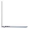 Dell Inspiron 16 Plus 7640 Ultra 7 155H 16" 2K 120Hz 300nits 16GB DDR5 SSD1TB GeForce RTX 4050 W11Pro - 2295667