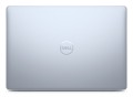 Dell Inspiron 16 Plus 7640 Ultra 7 155H 16" 2K 120Hz 300nits 16GB DDR5 SSD1TB GeForce RTX 4050 W11Pro - 2295668