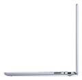 Dell Inspiron 16 Plus 7640 Ultra 7 155H 16" 2K 120Hz 300nits 16GB DDR5 SSD1TB GeForce RTX 4050 W11Pro - 2295666